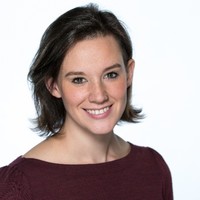 Savannah Brooks