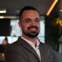 Gustavo Maders, Cfp®