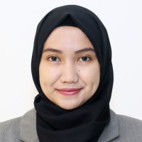 Senni Nurul Auliani