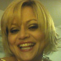 ramona gandarilla