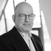 Hans Stadler
