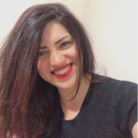 Mariam Khachatryan