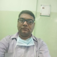 anjan halder