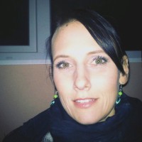 Ivana Zahradníková