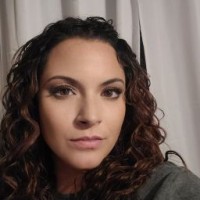 Jackie Wix
