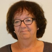 Irene Onsaker