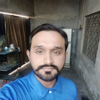 Noman Khalil