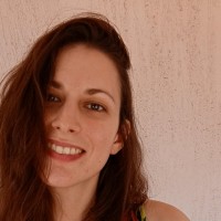 Effie Tseliki