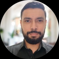 Jason Peralta
