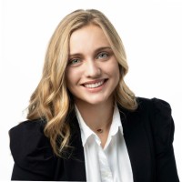 Ashley Hein