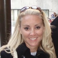Dawn Burgess
