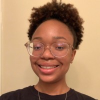 Josephine Washington