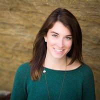 Katherine Soper