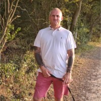 Brian Boulton