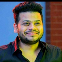 Vaibhav Chavan