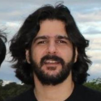 Paulo Roberto Almeida Filho