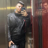 Mustafa Berkant Emlek