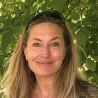 Kat (Kathleen) Haase