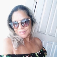 Rogerlandia Simião Silva