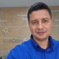 Rodrigo Parreira