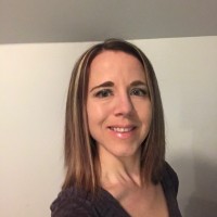 Vanessa Lloyd