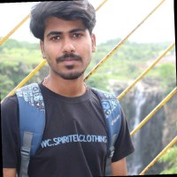 Dipesh Tumadiya