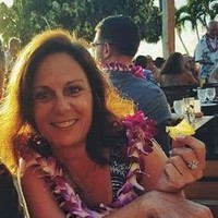 Linda Lambert
