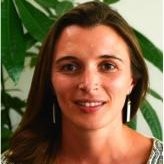 Aline Cèdre