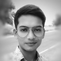 Prashant Anand