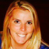 Shannon Meyer