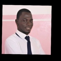 Mahamadou Baldé