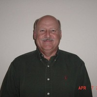 Bob Hasman
