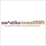 Swastika Investmart Ltd. (Hr)