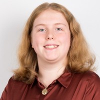 Rachel Mooy