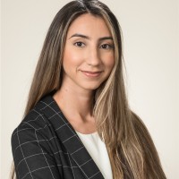 Raquel Reyes