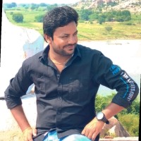 Krishna Kumar