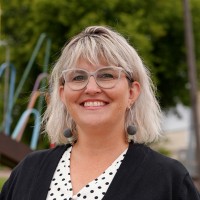 Jenni Petersen-Brant