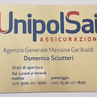Sciutteri Domenico Assicurazioni