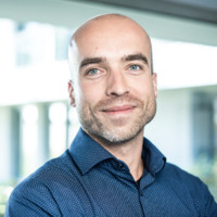 Martin Havlena