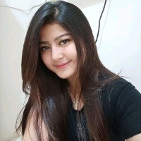 Jinnie Jeen