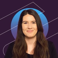 Vivien Csordás