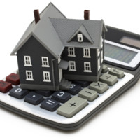 Freeman Investments