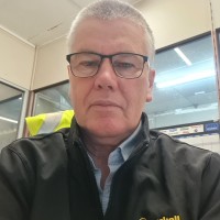 Don Whyte