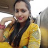Shakti Nibedita Panda