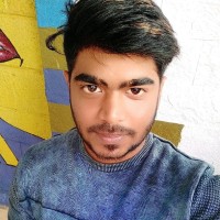 Pavan.B Balakrishna