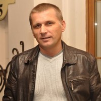 Владислав Михайлов