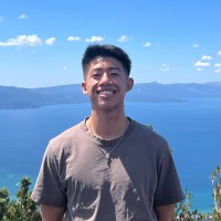 Connor Wong