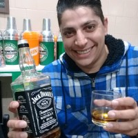 Moises Pereira De Lima