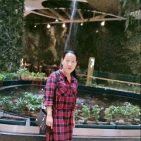 Thu Zar