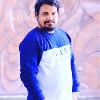 rajasekharreddy kotha